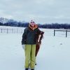 abbylove216